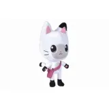 pluszowa-kicius-pandus-25cm-simba