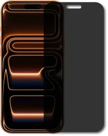 folia-prywatyzujaca-do-apple-iphone-17-pro-max