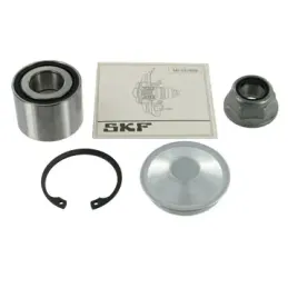 skf-lozysko-kola-renault-tyl-clio-megane-twingo-bez-abs