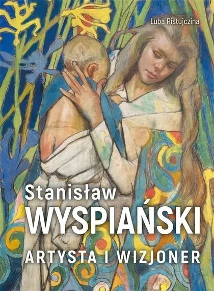 stanislaw-wyspianski-sbm