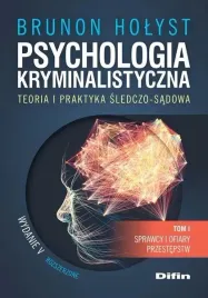 psychologia-kryminalistyczna-t-1-w-5-difin