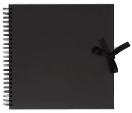 album-do-zdobienia-305x305cm-40k-czarny-dalprint