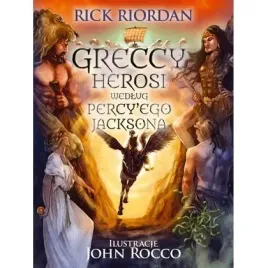 greccy-herosi-wedlug-percy-ego-jacksona-wyd-2024-medyk