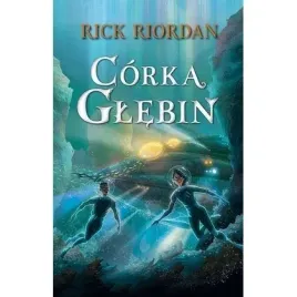 corka-glebin-galeria-ksiazki