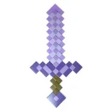 miecz-zaklety-minecraft-arpex