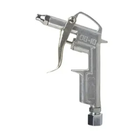 pistolet-do-przedmuchiwania-z-koncowkami-5-elementow-geko-g0