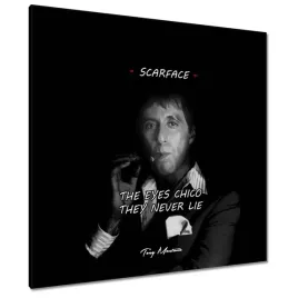 obrazy-90x90-scarface-tony-montana