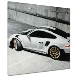 obrazy-90x90-porsche-911-gt2rs-auto