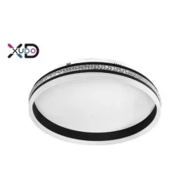 zyrandol-led-48w-4000k-bialy-mat-zarowka-led-smd