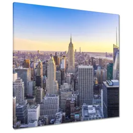 obrazy-90x90-nowy-jork-new-york-widok