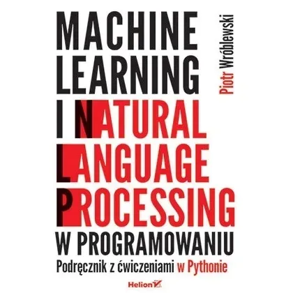 machine-learning-i-natural-language-processing-helion