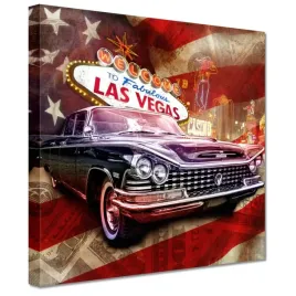 obrazy-20x20-las-vegas