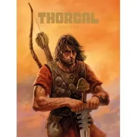 thorgal-saga-shaigan-tw-egmont