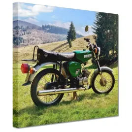 obrazy-20x20-simson-s51-electronic