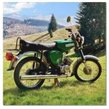 obrazy-20x20-simson-s51-electronic-stan-nowy