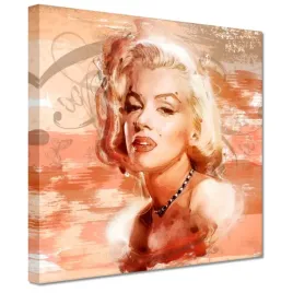 obrazy-20x20-piekna-marilyn-monroe