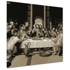 obrazy-90x90-ostatnia-wieczerza-biblia