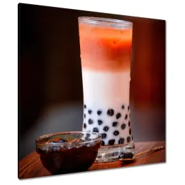 obrazy-90x90-bubble-tea-herbata-bable