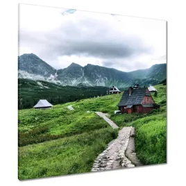 obrazy-90x90-tatry-hala-gasienicowa