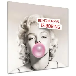 obrazy-90x90-marilyn-monroe-balonowka