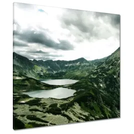obrazy-90x90-tatry-polskie-gory-widok