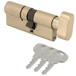 wkladka-z-galka-assa-abloy-yale-y500-40g-30-standard-protection-mosiadz