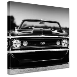 obrazy-20x20-chevrolet-camaro-ss-350
