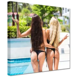 obrazy-20x20-brunetki-blondynki-ja-wszystkie-was-dziewczynki