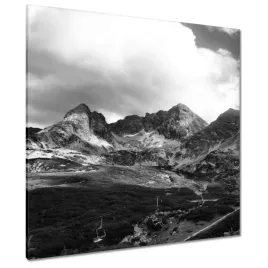 obrazy-90x90-tatry-polskie-gory-widok