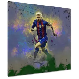 obrazy-90x90-lionel-messi