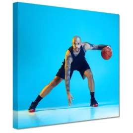 obrazy-20x20-kozlowanie-koszykowka