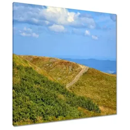obrazy-90x90-bieszczady