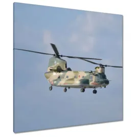 obrazy-90x90-wojskowy-helikopter
