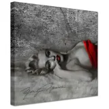 obrazy-20x20-marilyn-monroe
