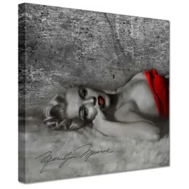 obrazy-20x20-marilyn-monroe