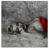 obrazy-20x20-marilyn-monroe-stan-nowy