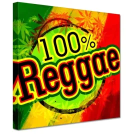 obrazy-20x20-muzyka-reggae-100-procent