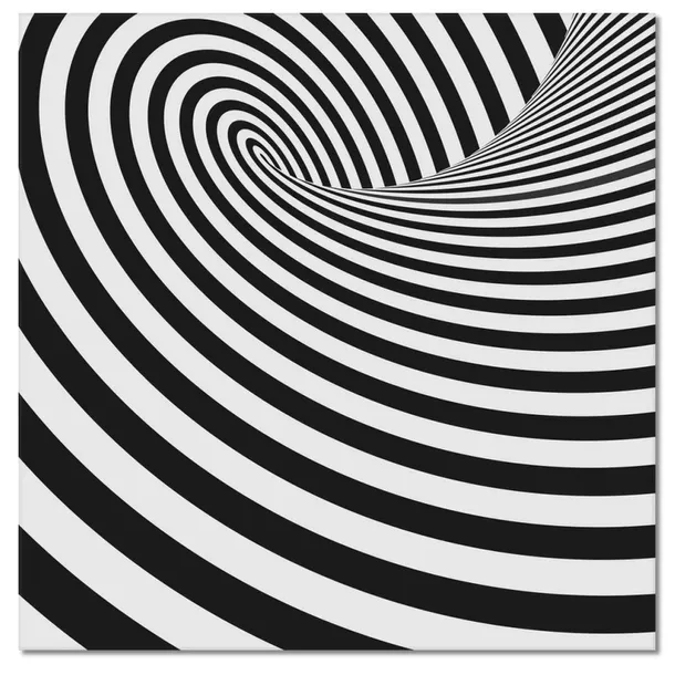 obrazy-90x90-portal-stan-nowy