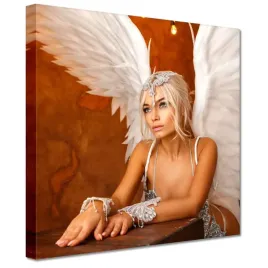 obrazy-20x20-niebianska-laska