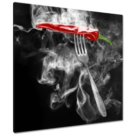 obrazy-90x90-papryczka-chilli-widelec