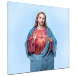 obrazy-90x90-jezus-chrystus