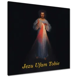 obrazy-90x90-jezu-ufam-tobie