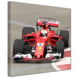 obrazy-20x20-f1-formula-jeden-bolid