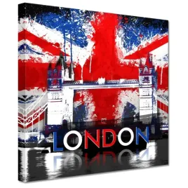 obrazy-20x20-london-city-londyn-anglia-tower-bridge-most