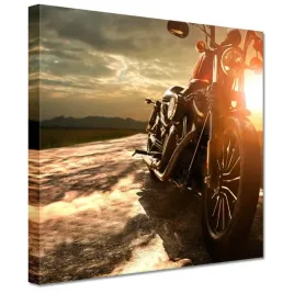 obrazy-20x20-motocykl-motory-motocykle