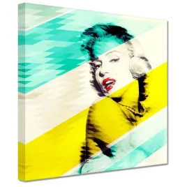 obrazy-20x20-aktorka-marilyn-monroe