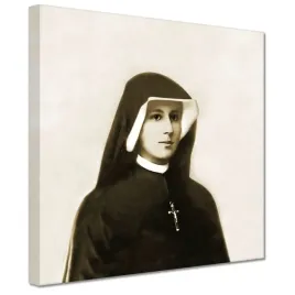 obrazy-20x20-swieta-faustyna-kowalska
