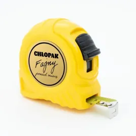 miarka-zwijana-3m-z-grawerem-prezent-dla-chlopaka-urodziny-personalizowa