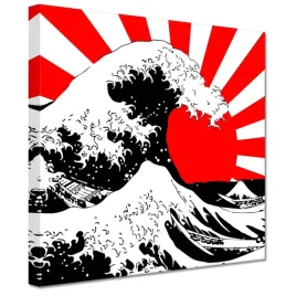 obrazy-20x20-japonia-kamikaze