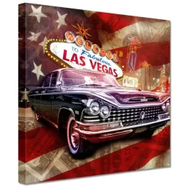 obrazy-20x20-bajeczny-las-vegas